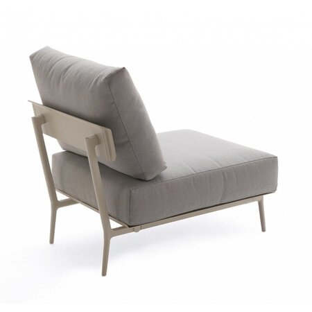 Fast Aikana Rückenpolster