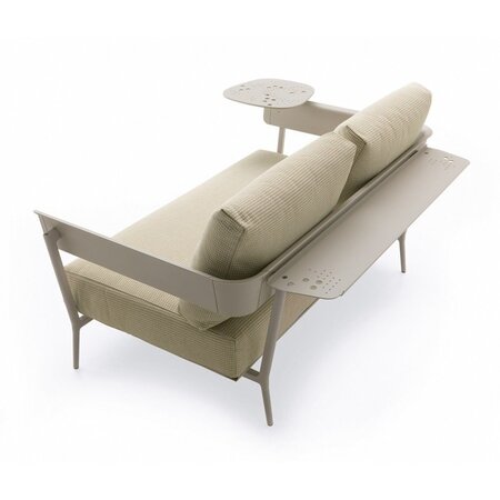 Fast Aikana Rückenpolster