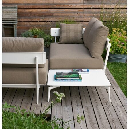 Fast Aikana Rückenpolster