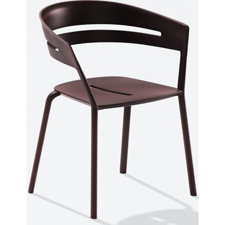 Fast Ria Esszimmerstuhl - 23-Maracuja