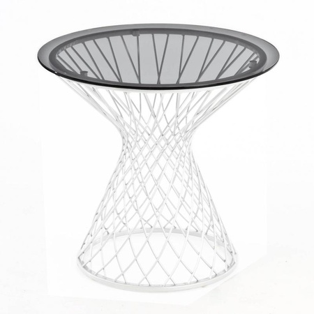 EMU Heaven Beistelltisch Ø45