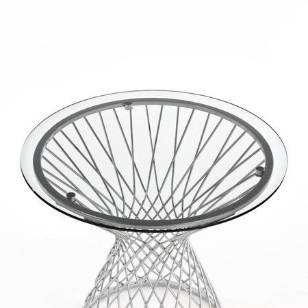 EMU Heaven Beistelltisch Ø45