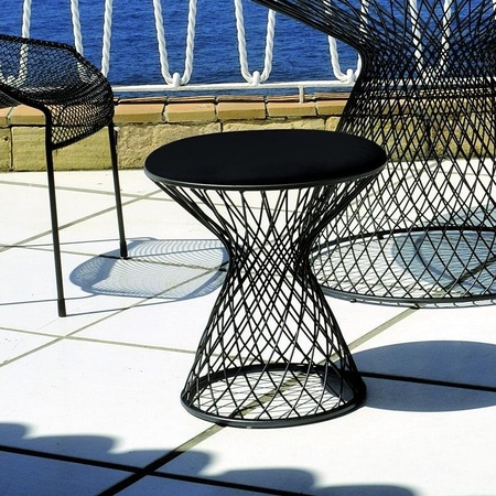 EMU Heaven Beistelltisch Ø45