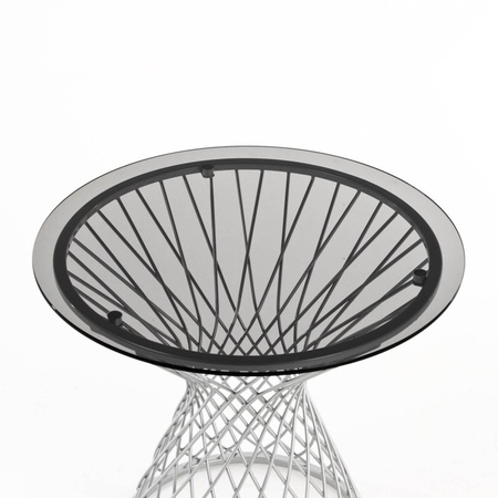 EMU Heaven Beistelltisch Ø45