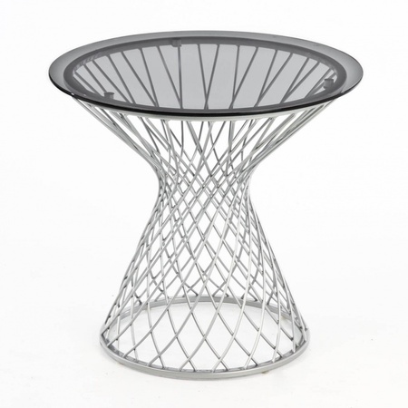 EMU Heaven Beistelltisch Ø45