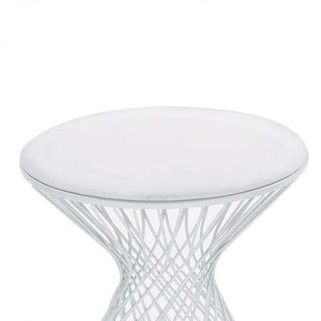 EMU Heaven Beistelltisch Ø45