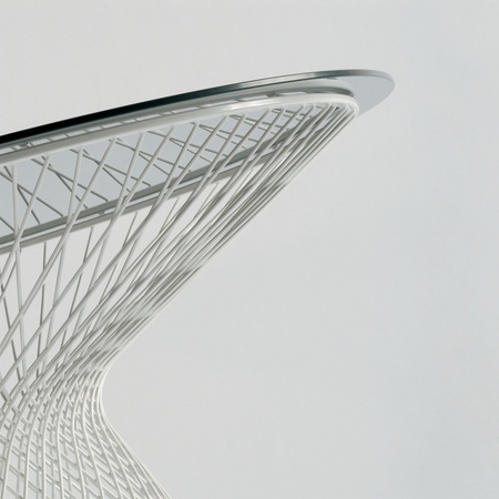 EMU Heaven Beistelltisch Ø45