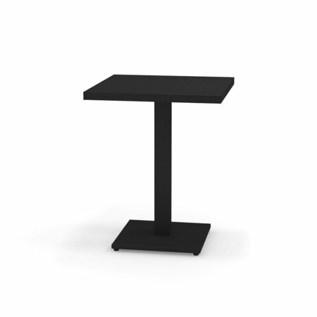 EMU Tisch Round 60x60cm