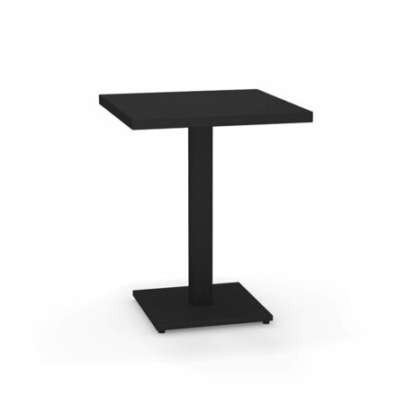 EMU Tisch Round 60x60cm