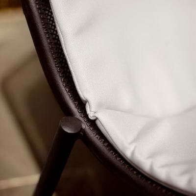 EMU Barhocker Round 2er Set - Preis pro Barhocker