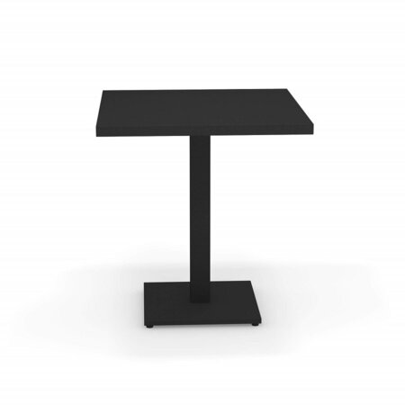 EMU Tisch Round 70x70cm