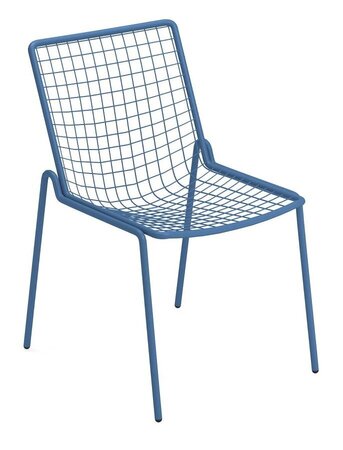 Emu Rio R50 Stuhl 790 - 16 Marineblau