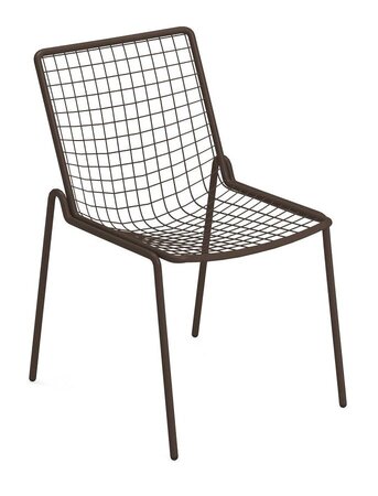 Emu Rio R50 Stuhl 790 - 41 Indischbraun