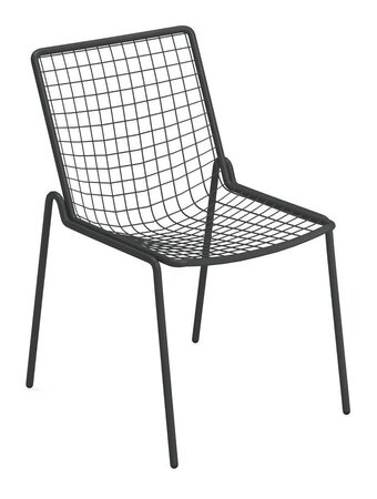 Emu Rio R50 Stuhl 790 - 16 Antikeisen