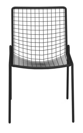 Emu Rio R50 Stuhl 790