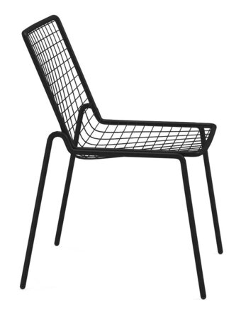 Emu Rio R50 Stuhl 790