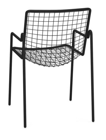 Emu Rio R50 Armlehnstuhl 791