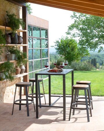 EMU Nova Stehtisch 894-120x80