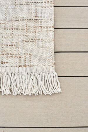 EMU 3003 Ottoman - Teppich 200x300