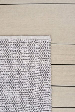 EMU 3003 Ottoman - Teppich 200x300