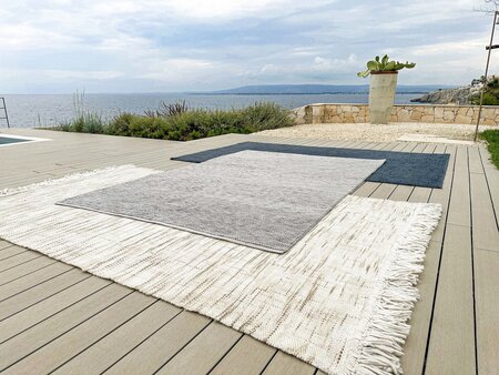 EMU 3003 Ottoman - Teppich 200x300