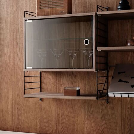 String_Furniture_Regalböden_Walunss_Lifestyle