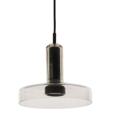Artemide Artemide Stablight C Sospensione Pendelleuchte Hellrosa RAL 3015, Grün / Amber, Weiss / Weiss