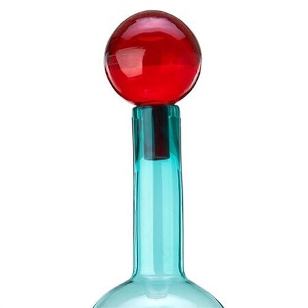 Pols Potten Bubbles & Bottles Multi Mix XXL Set 4