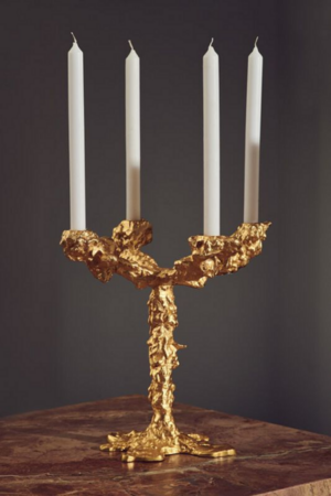 Pols Potten Drip - Kerzenständer