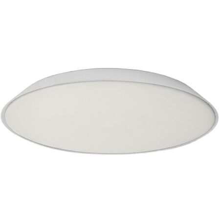 Artemide Artemide Febe LED Deckenleuchte Weiss - 3000 K