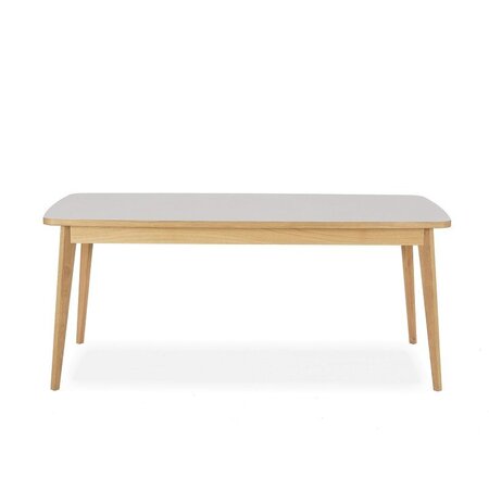 Bartmann Berlin Usus Lino