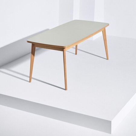 Bartmann Berlin Usus Lino