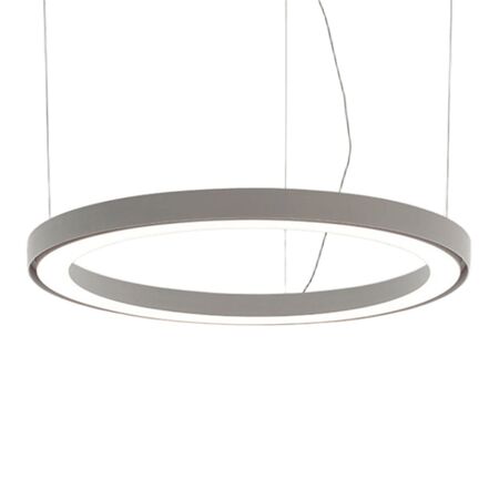 Pendelleuchte Ripple S 70 von Artemide 