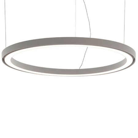 Pendelleuchte Ripple S 90 von Artemide