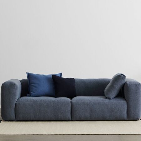 2.5-Sitzer-Sofa Mags