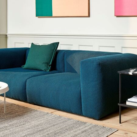 2.5-Sitzer-Sofa Mags