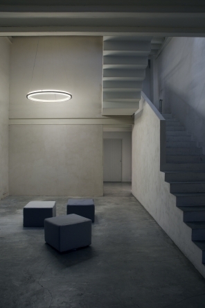 Santa & Cole Nimba 120 Pendant Lamps