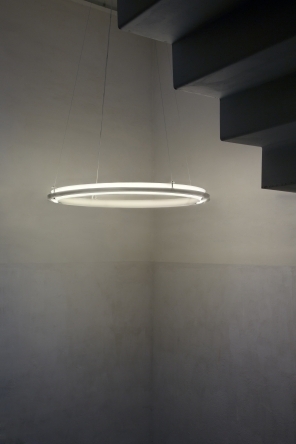 Santa & Cole Nimba 120 Pendant Lamps