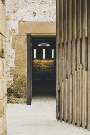 Santa & Cole Nimba 180 Pendant Lamps