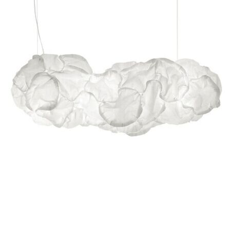 Belux Pendelleuchten Mamacloud von Belux  3M, 2700K
