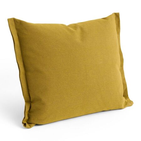 HAY Accessoires Kissen Plica von Hay Olive