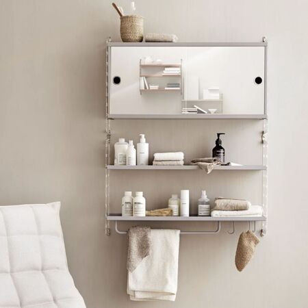 String_Furniture_System_Badezimmer_J_Weiss_Lifestyle