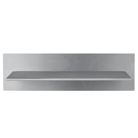 Ferm Living Wandregal Lager Single von Ferm Living B: 85 cm