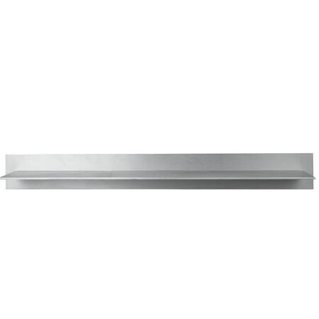 Ferm Living Wandregal Lager Single von Ferm Living B: 85 cm