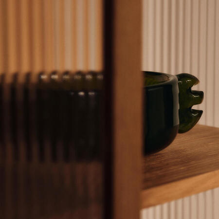 Ferm Living Schüssel Alas im 2er Set von Ferm Living