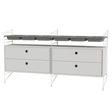 String_Furniture_System_Schlafzimmer_G_Weiss_Weiss