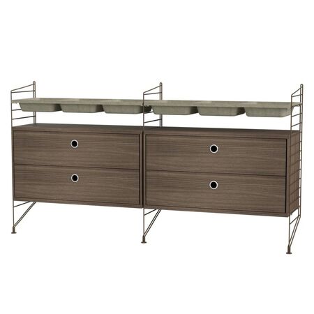 String_Furniture_System_Schlafzimmer_G_Braun_Walunss