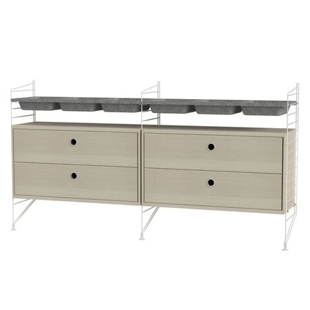 String_Furniture_System_Schlafzimmer_G_Weiss_Esche