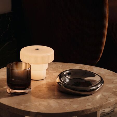 Ferm Living Whiskyglas von Ferm LivingFerm Living Whiskyglas von Ferm Living