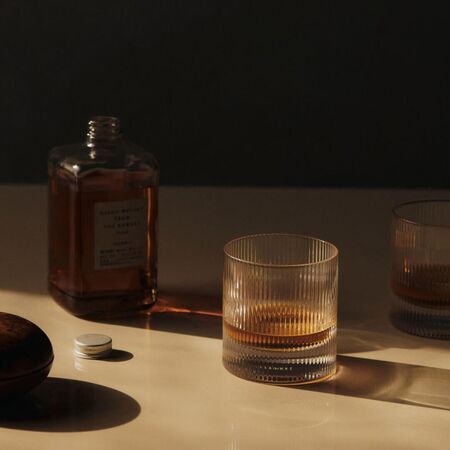 Ferm Living Whiskyglas von Ferm Living